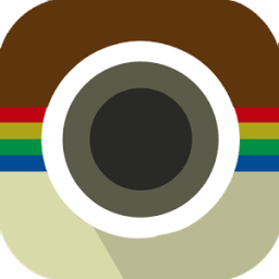 Get Followers for Instagram icon