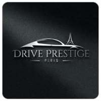 Paris Drive Prestige on 9Apps