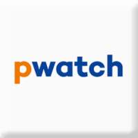 Pwatch on 9Apps