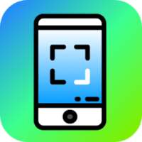 Скриншот - Захват экрана