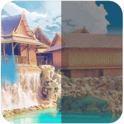 Photos for Everfilter أيقونة