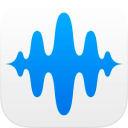 ikon Great MP3 Converter