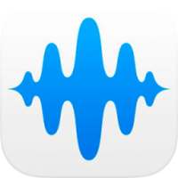 Great MP3 Converter on 9Apps