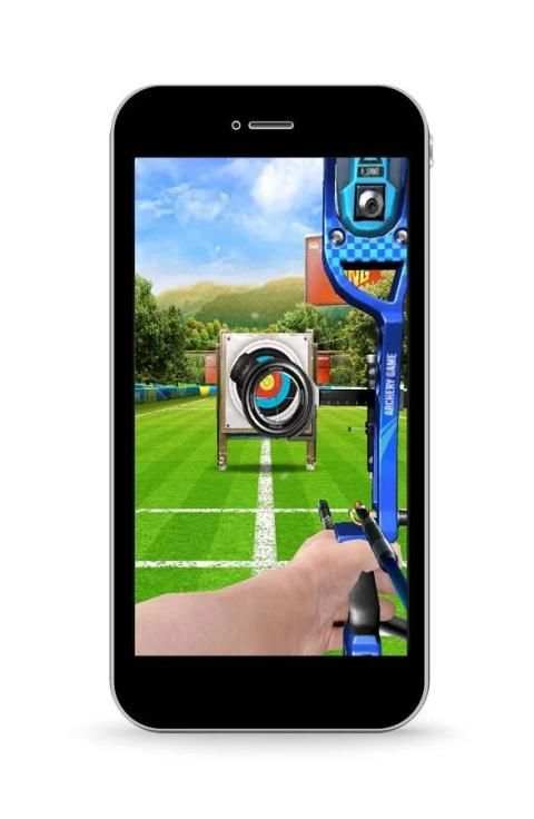 Guide for Archery King screenshot 5