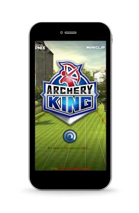 Guide for Archery King screenshot 1