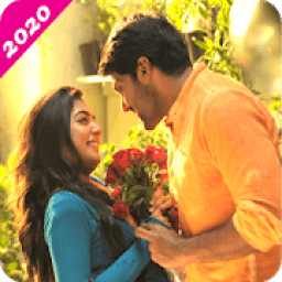 ikon Tamil Status Video: love status tamil