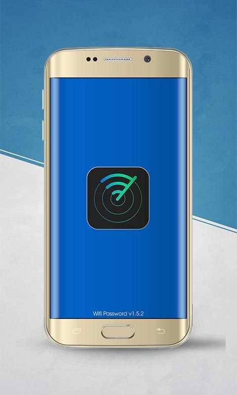 WPS WPA Tester 3 تصوير الشاشة