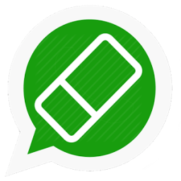 ikon Whatsap Clean