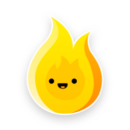 Unlimited Hola VPN Tips आइकन