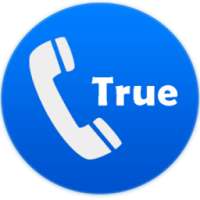 True Caller ID - Who's Call ? on 9Apps