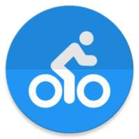Blue Mountain Bicycle Tours on 9Apps
