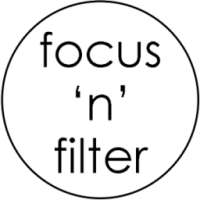 focus n filter