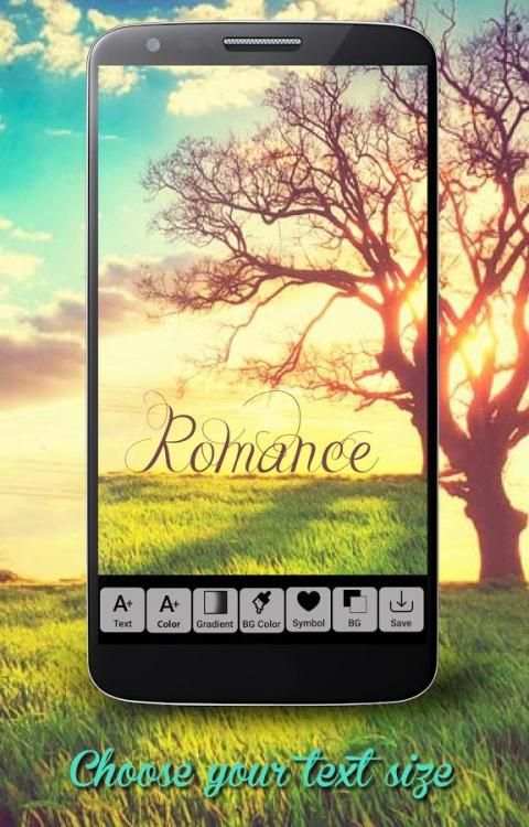 focus n filter скриншот 4