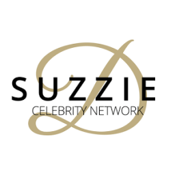 Suzzie D Celebrity Network иконка