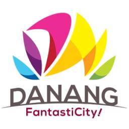 Danang FantastiCity