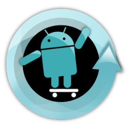 Optimizer иконка