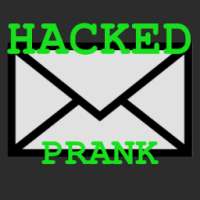 Email Password Hacker Sim