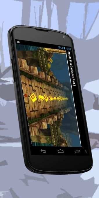 Guide for Temple Run 2 скриншот 3