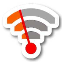 ScanFi : Wifi Analyzer