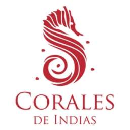 Conserjería Corales de Indias