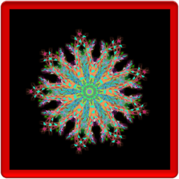 Kids Drawing Play आइकन