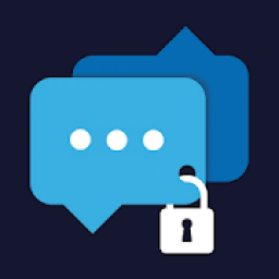 ikon Private Messenger