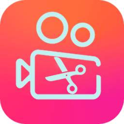 Video Editor 1.0