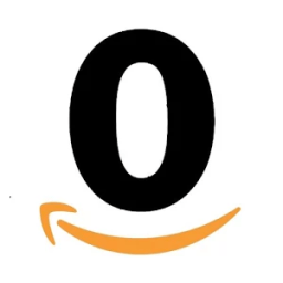 Ofertas de Amazon icon