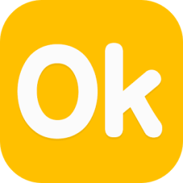 OKani: Sales اوكاني иконка