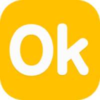 OKani: Sales اوكاني on 9Apps