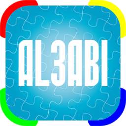 Al3abi
