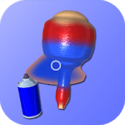 ikon Wood turning lite