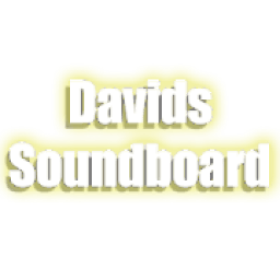 ikon Davids Soundboard