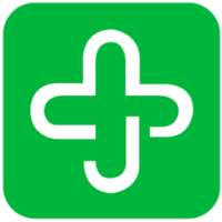 Dhaka Health on 9Apps