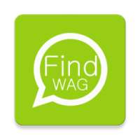 Findwag - Find WhatsApp Groups