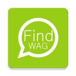 FindWAG 4.0