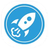 Smart Speed Up-Cleaner