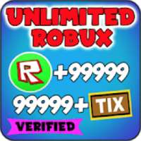 Free Robux Tips - Earn Robux 2K20