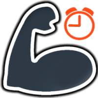 Easy Workout - Workout Timer