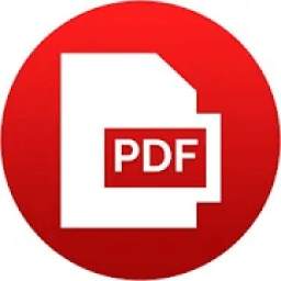 PDF Viewer & PDF Converter - PDF Reader