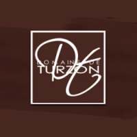 Le Domaine De Turzon on 9Apps