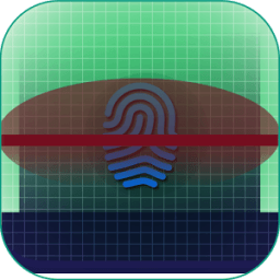 DNA Test иконка