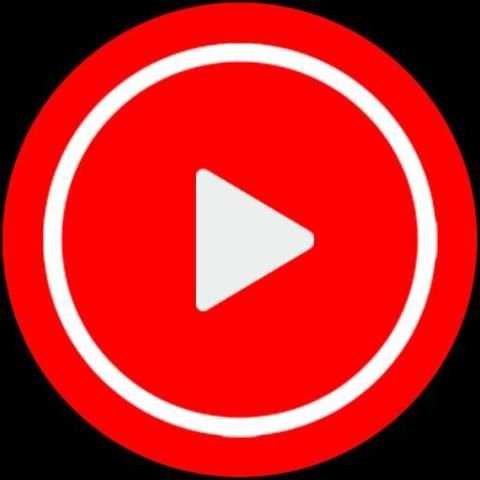 Trick MX Player 5 تصوير الشاشة