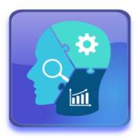 Psychometric Test on 9Apps