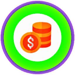 Cash Reward - Small Income 1.1.2