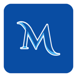 Maombi - Pr. David Mmbaga icon