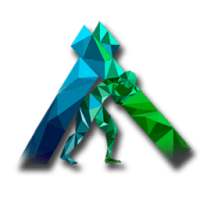 Alpha on 9Apps