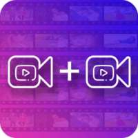 Video joiner for android