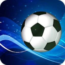 Global Soccer Match : Euro Football League