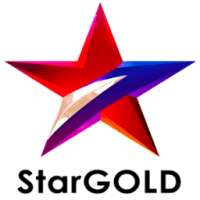Star Gold TV